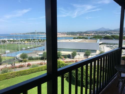 Apartamento Urbizi By Basquelidays