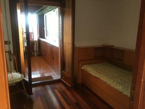 Apartamento Urbizi By Basquelidays