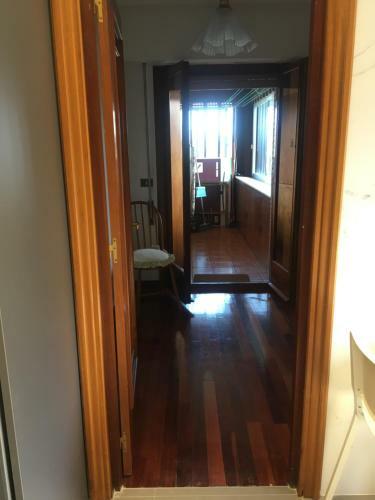 Apartamento Urbizi By Basquelidays