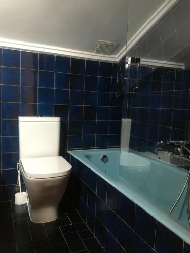 Apartamento Urbizi By Basquelidays