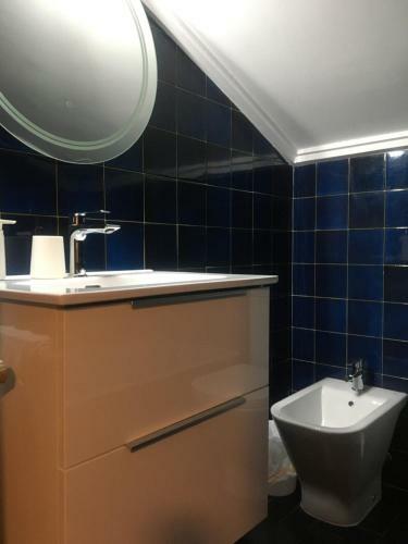 Apartamento Urbizi By Basquelidays