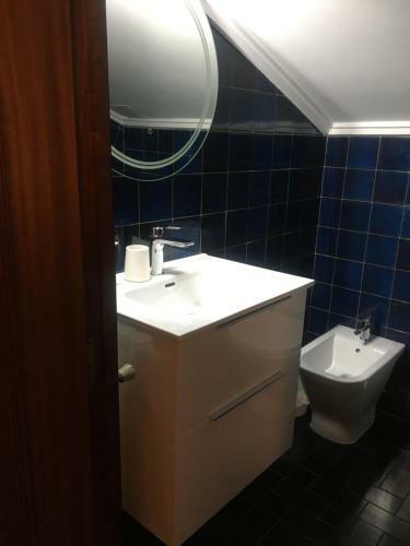Apartamento Urbizi By Basquelidays