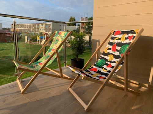 Apartament Victoria 5 M�rz