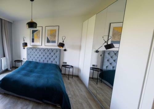 Apartament Victoria 5 M�rz