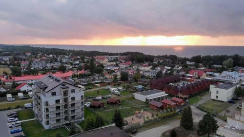 Apartament Victoria 5 M�rz