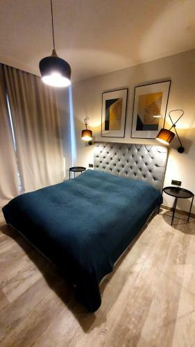Apartament Victoria 5 M�rz