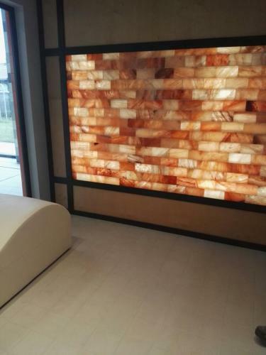 Apartament Nadmorski - Kompleks Pi?? M�rz Z Basenem