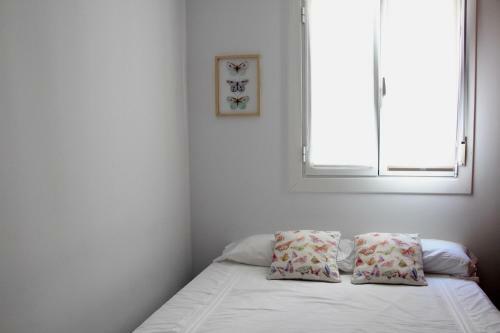 Apartamento Amuitz - Casco Hist�rico Fuenterrab�a