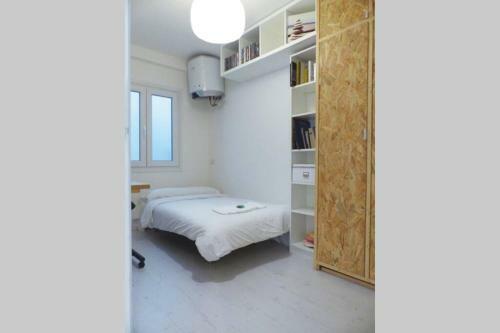 Apartamento Panpinot - Basquenjoy