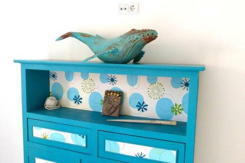 Apartamento Panpinot - Basquenjoy