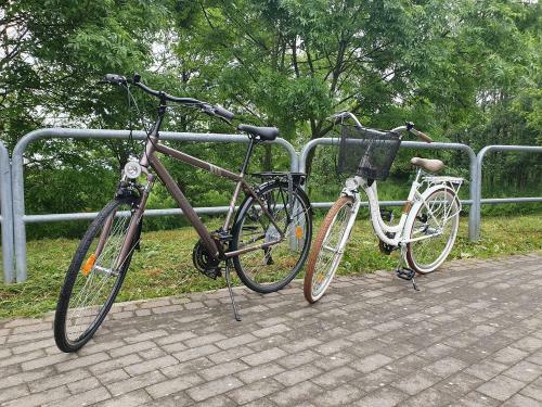 5 M�rz Apartament Adam I Ewa