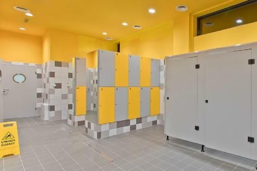 5 M�rz Apartament Adam I Ewa