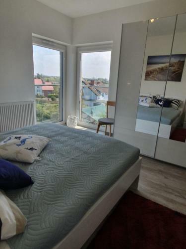 5 M�rz Apartament Adam I Ewa