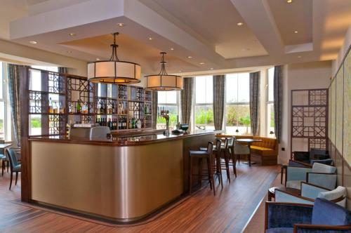 Mullion Cove Hotel