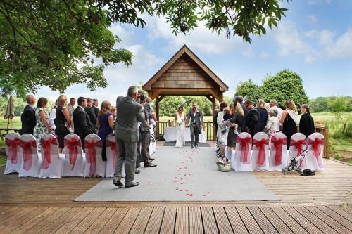 Howfield Manor Hotel