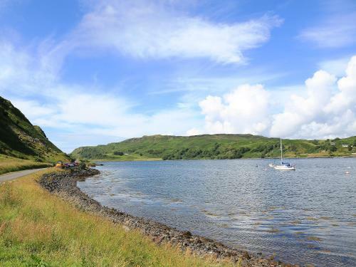 Ardbhan Croft