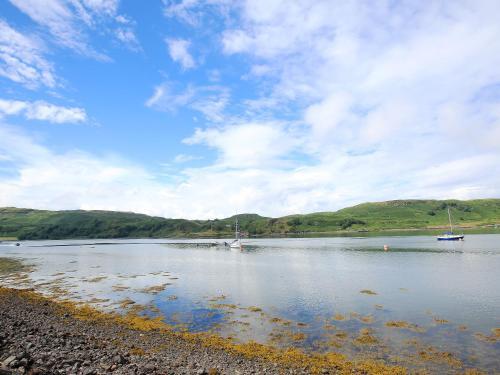 Ardbhan Croft