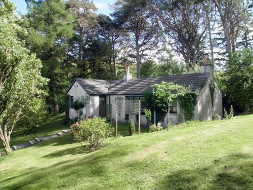 Goose Cottage