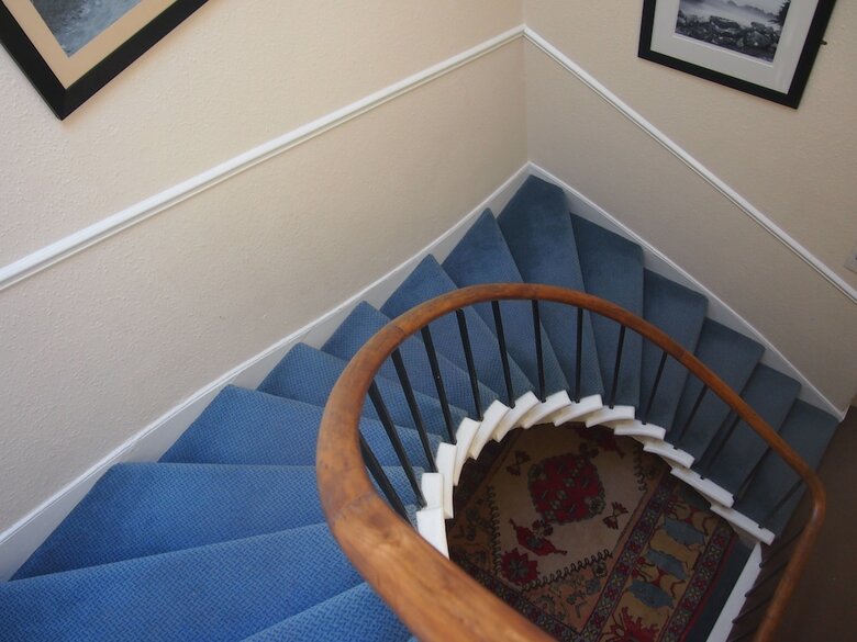 Hostal The Kelvin Hotel