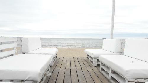 Perfekt Apartments 5 M�rz Siano??ty