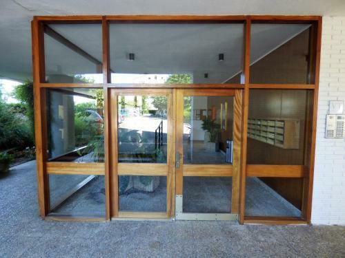 Apartamento Hondarribia Ocean View