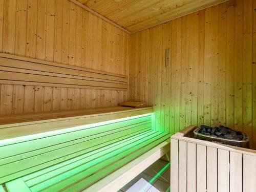Apartamento Sunny Baltic Pi?? M�rz Siano??ty