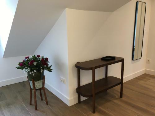 Apartamento Akartegi By Basquelidays