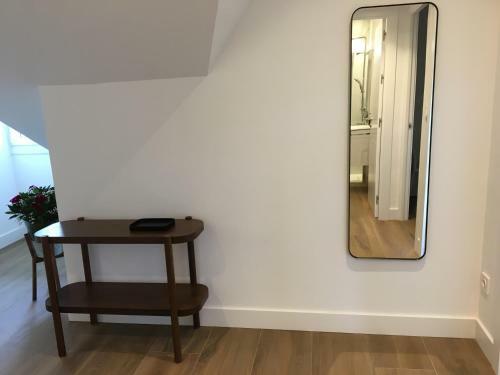 Apartamento Akartegi By Basquelidays