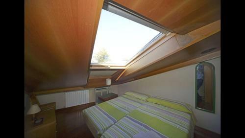 Apartamento Fuenterrab�a By Basquelidays