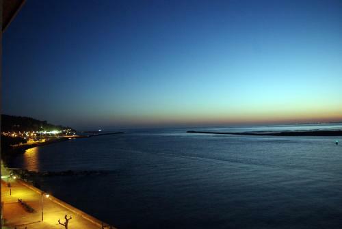Apartamento Fuenterrab�a By Basquelidays