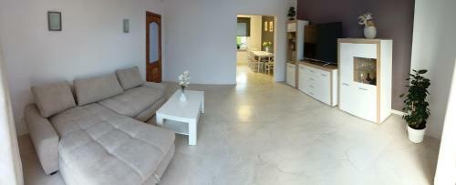 Villa Willa Prestige Siano??ty