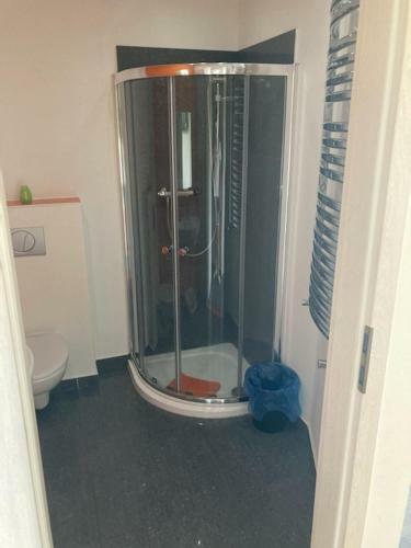 Hostal Zielony Daszek