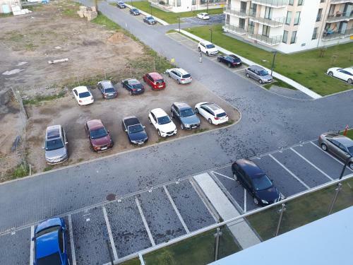 Apartament S?oneczny 5 M�rz