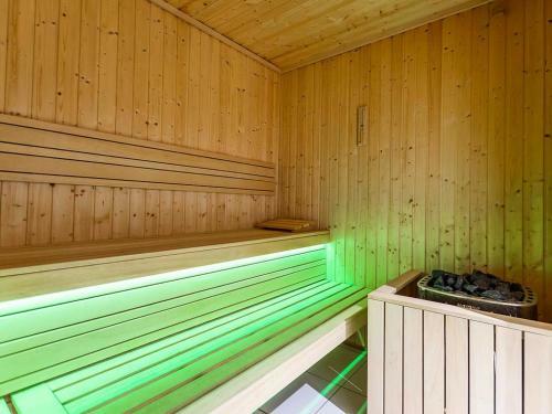 Apartament S?oneczny 5 M�rz
