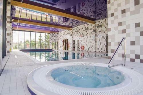 Apartament S?oneczny 5 M�rz