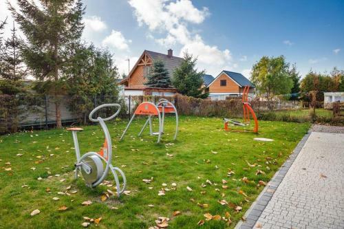 Apartament S?oneczny 5 M�rz