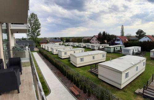 Apartament S?oneczny 5 M�rz