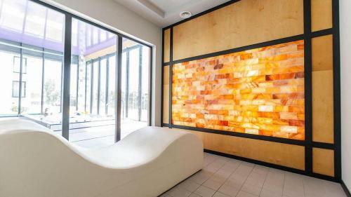 Apartament S?oneczny 5 M�rz