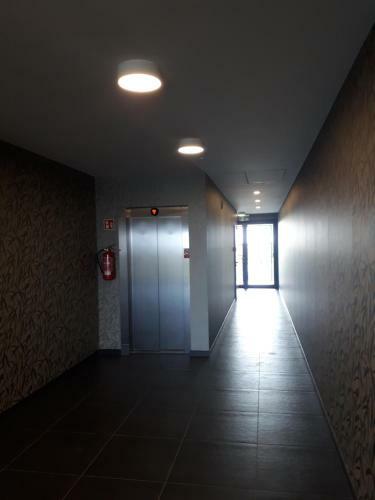 Apartament S?oneczny 5 M�rz