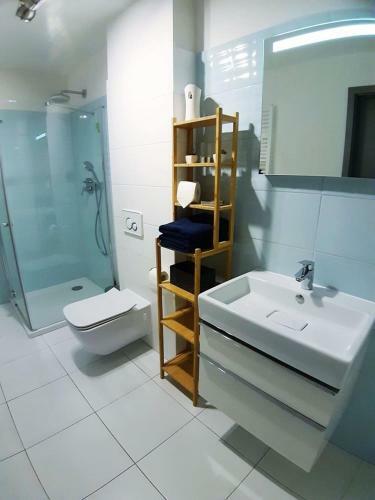 Apartament S?oneczny 5 M�rz