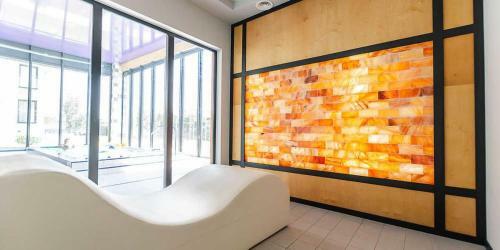 Apartament Magic Shells 5 M�rz