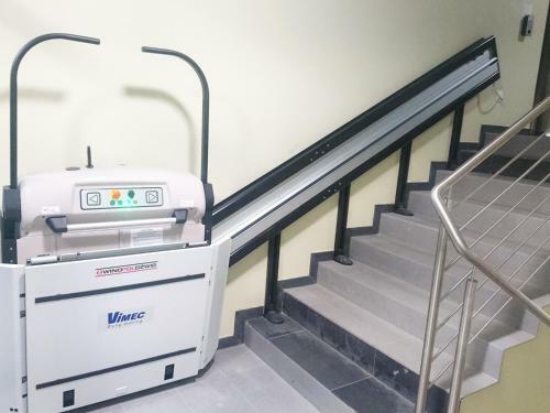Apartamenty 5 M�rz
