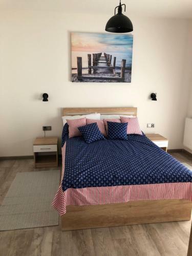 Apartamenty 5 M�rz