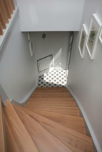 Apartamento Pa?ac I Folwark Brze?nica