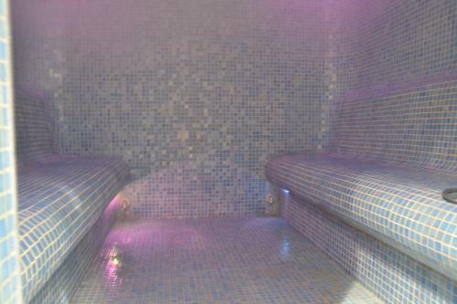Apartament Livia