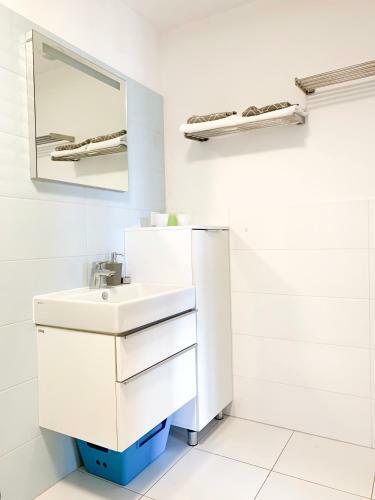 Apartament Livia