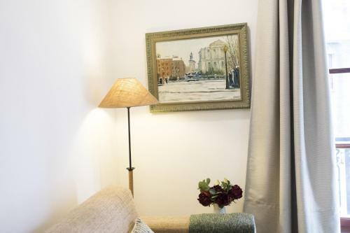 Apartamento Manisa By Smiling Rentals