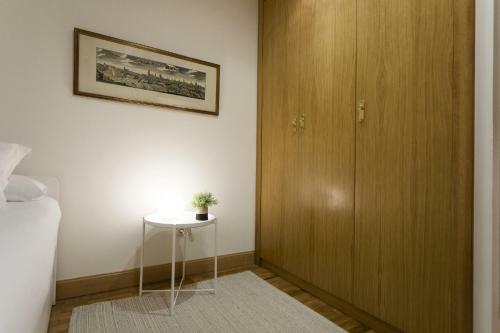 Apartamento Manisa By Smiling Rentals