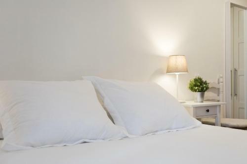 Apartamento Manisa By Smiling Rentals