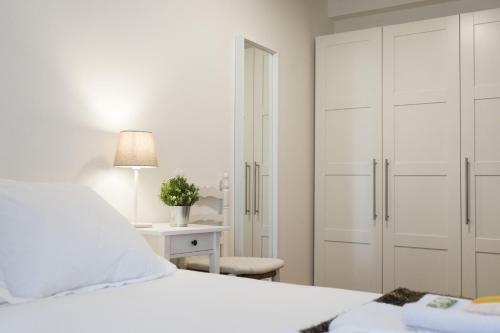Apartamento Manisa By Smiling Rentals